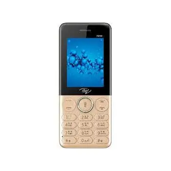 Itel IT5260 2G Mobile Phone